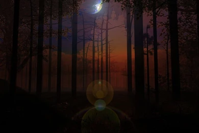 140C0B Color Wallpapers: Cool Lovely Nice Wow Nature Free Download ...