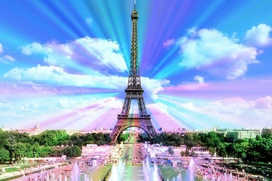 Valentines Tag Wallpapers: Beautiful Bedroom Frame Red Vase Heart ...