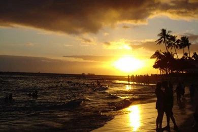 Waikiki Beach 1600x1200 Wallpapers,Waikiki Beach 1600x1200 ...