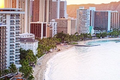 Waikiki Beach Hawaii 640x1136.jpg