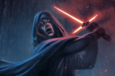 Hd Movie Star Wars The Force Awakens Wallpaper.