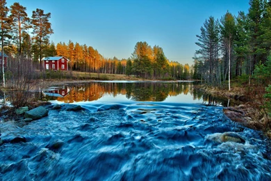 Amazing Views, Hd Wallpapers, Nature Images, Free Download Images ...