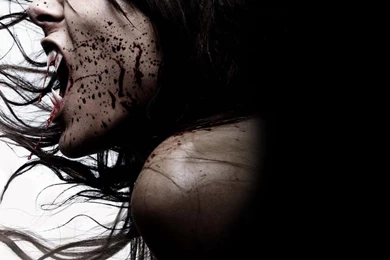 195 Vampire HD Wallpapers