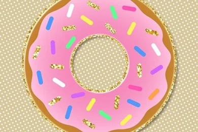 Free Hello Kitty Android iPhone Wallpapers Background! Cute Sanrio ...