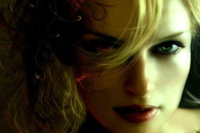 195 Vampire HD Wallpapers