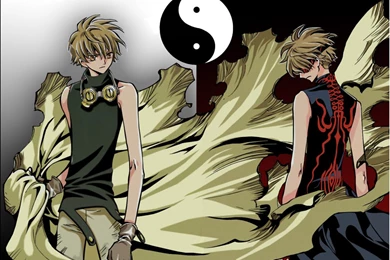 Tsubasa Wallpapers   Wallpapers Cave