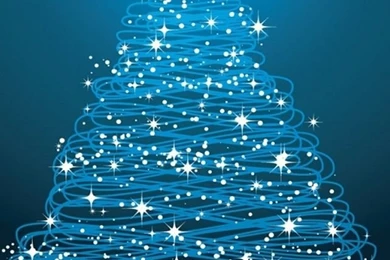 I Phone Christmas Wallpapers