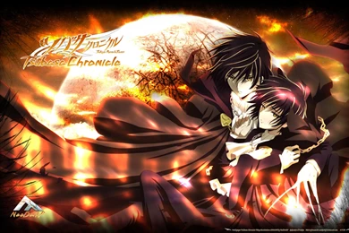 Shirou Kamui (TRC), Wallpapers   Zerochan Anime Image Board