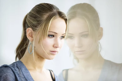 Jennifer Lawrence Wallpapers