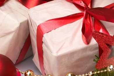 Mac Christmas Iphone 4 Wallpapers 640x960 Hd Wallpapers For Phone ...