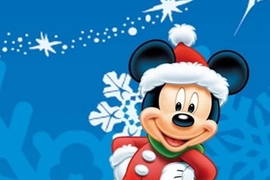 Mickey christmas phone wallpapers hd skilal 882792_5adbdbd9412d1a4afe3abd1707427b00_raw.jpg