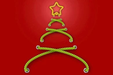 Christmas Wallpapers For Phone