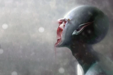 Desktop Wallpapers Free HD: Vampire Desktop Wallpapers