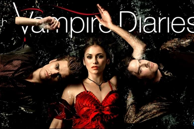 Vampire Wallpapers Free   5 Items