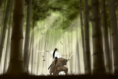 Scroll Wallpapers Wallpapers Cave