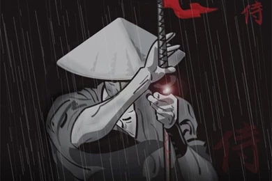 Ninja Scroll Wallpapers Taringa!