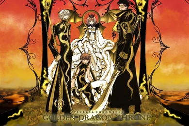 Mokona Modoki, Wallpapers   Zerochan Anime Image Board