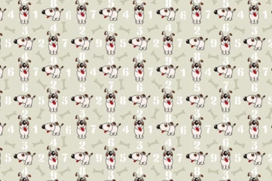 Dogs Or Dog   Flikie Wallpapers