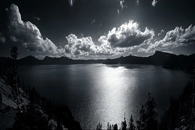 Black And White Wallpapers 5fa   HD Wallpapers