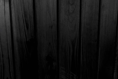 Wallpapers   Simple Dark Desk By Othum   Customize.org