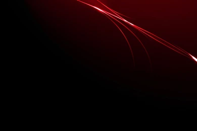 Wallpapers Graphics, Lines, Simple, Dark Desktop Wallpapers » 3D ...
