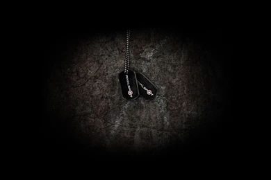 Wallpapers Dark, Simple, Rivalspot, Token, Medallion Desktop ...