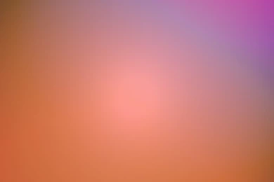 Peach Wallpapers   Wallpapers Cave