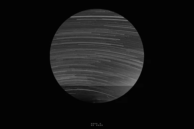 Dark iPhone 6 Wallpapers