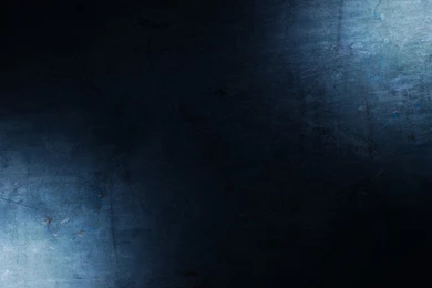 Dark Shadows Textures Simple Wallpapers