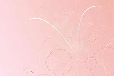 Peach Champagne Wallpapers By EmeraldEmpress On DeviantArt
