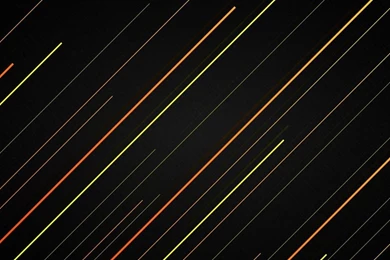 Dark Attractive Flikie Wallpapers