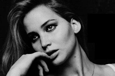 Jennifer Lawrence Wallpapers HD 9461