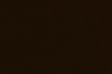 Brown Wallpapers   Barbaras HD Wallpapers