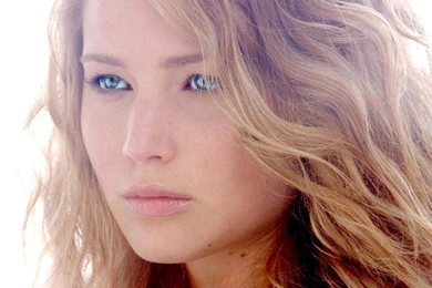 Jennifer Lawrence Hot Wallpapers