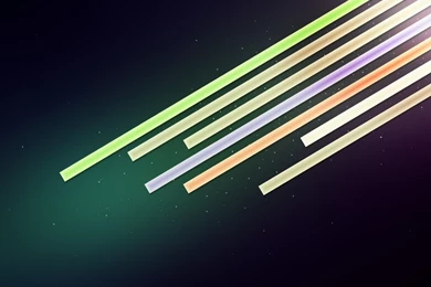 Dark Purple Backgrounds Simple Lines iPad Air Wallpapers Download ...