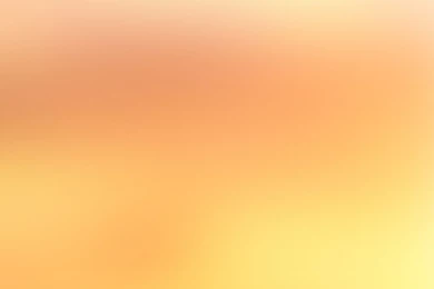 Coloured Wallpapers   Wallpapers HD Fine