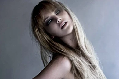 Jennifer Lawrence Hot Wallpapers   Hot Wallpapers Of Jennifer Lawrence