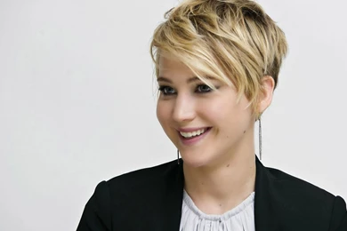 Jennifer Lawrence Hot Wallpapers 19