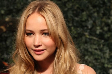 Jennifer Lawrence Wallpapers