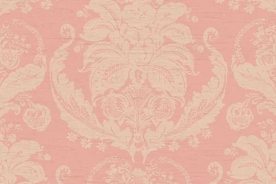 GentleManor GG4785 2.jpg