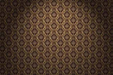 Gothic Pattern Wallpapers   Abstract Wallpapers