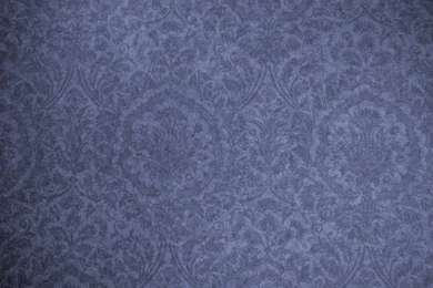 Wallpapers Texture   HD Wallpapers Pretty