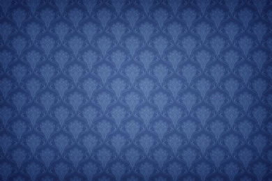 DREAM WALLPAPERS: Patterned Wallpapers