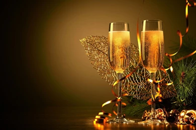 New Wallpapers   HD Images New