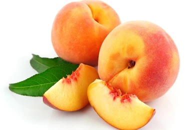 Peach Computer Wallpapers, Desktop Backgrounds