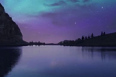 25 Awesome iPhone 6 Wallpapers