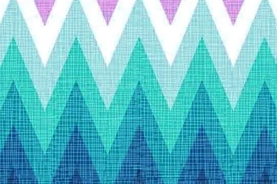 Ios 7 Wallpapers On Pinterest