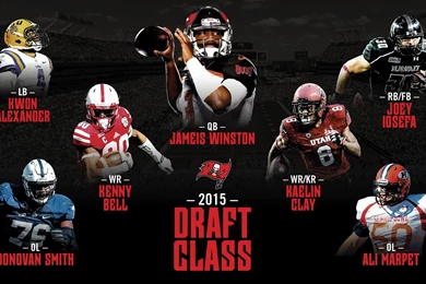 Tampa Bay Buccaneers