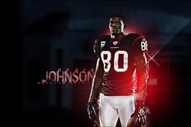 Nfl Football Wallpapers   Wallpapers Cave