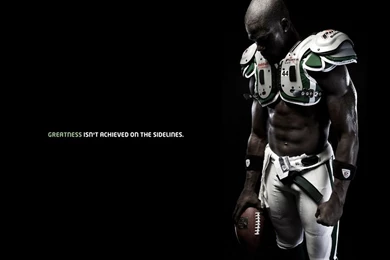 NFL Wallpapers And Football Wallpapers Page 74